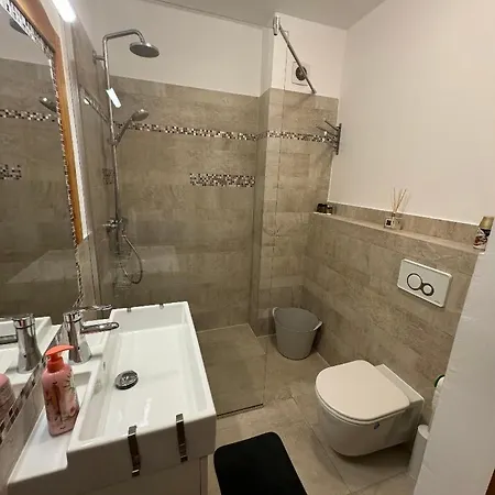 Appartement Aurora Cluj-Napoca